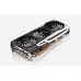 Sapphire NITRO  AMD Radeon RX 6700 XT 12GB RDNA GDDR6 Graphics Card